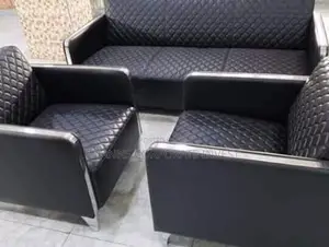 Sofa Chair