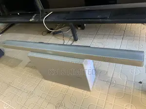 Samsung HW-J650 Sound Bar
