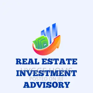 Hygge Real Estate Investment Advisory