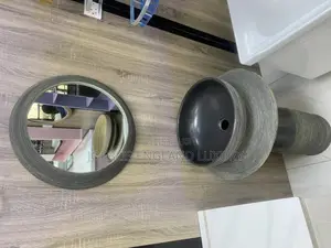 Washing Hand Basin