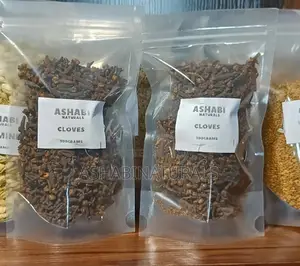 Cloves 100grams