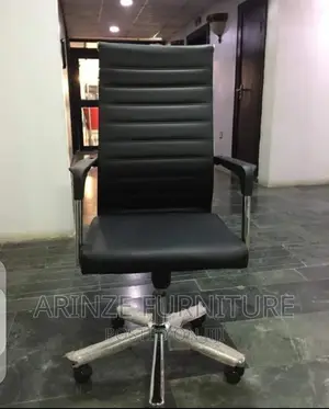 Durable Office Chair