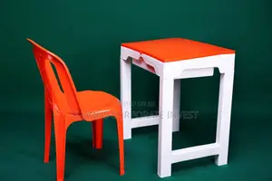 Study Table