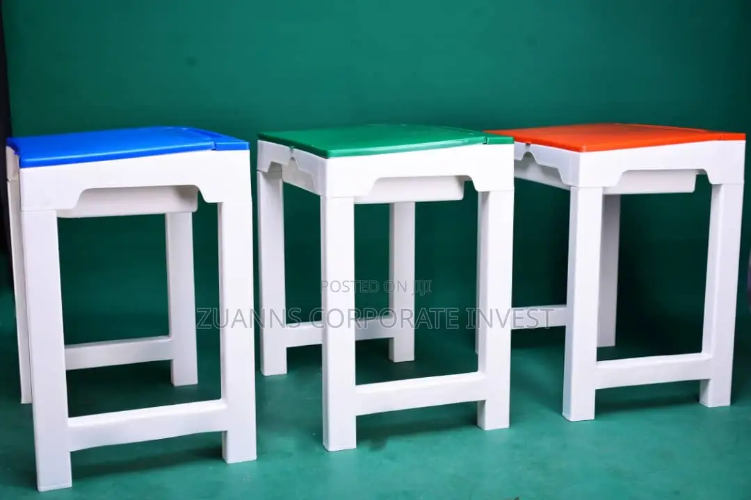 Study Table