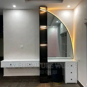 Luxury Bedframes