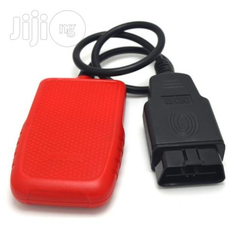 Viecar VC 309 OBD2 Code Reader in Lagos State - Vehicle Parts