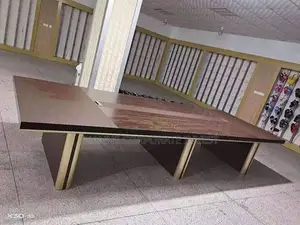 Executive Conferences Table