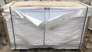 25kva Perkins Brand New Soundproof Gen With 2years Warranty