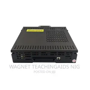 High Performance OPS Mini PC Intel Core