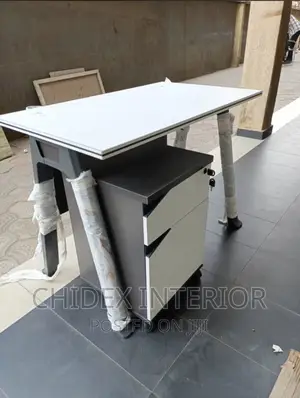 Classic Home and Office Table