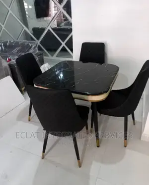 Dinning Table