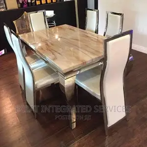 Dinning Set