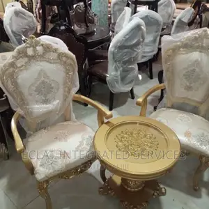 Me and You Table Set