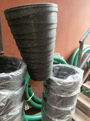 Beautiful and Fancy Flower Vase