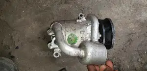 Ac Compressor for Ford Escape 2017 Up
