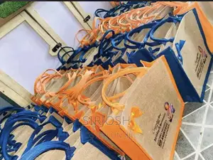Tote Jute Bags