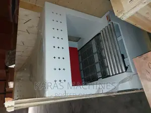Shrink Wrapping Bottle Shrink Wrapping Machine