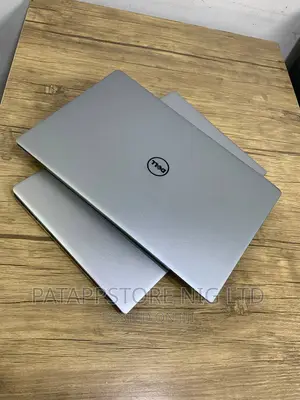 Laptop Dell XPS 13 8GB Intel Core I5 SSD 256GB