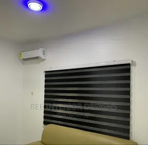 Quality Window Blinds
