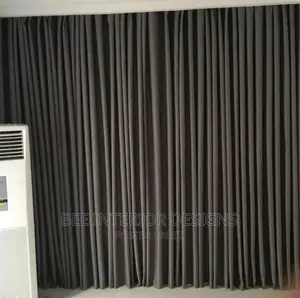 Quality Curtains