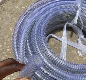 3/4 Industrial Hose