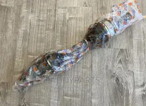 Lexus GX470 Drive Shaft
