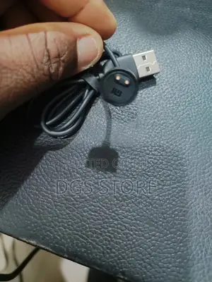 Mi Band 5,6,7 Smart Charger