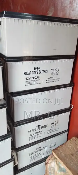 We Buy Inverter Battery Old, Condemned One