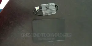 Hard Drive Enclosure Case