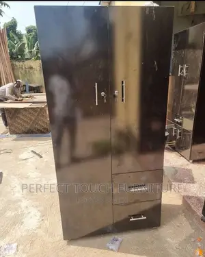 3ft Wardrobe