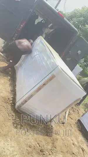 80kva Perkins Power Silence Gen With Fullcopper Engine Coil