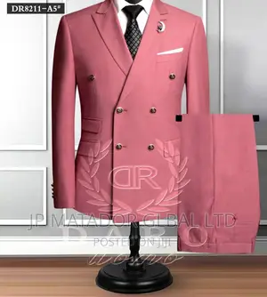 New Arrival of Exclusive Daro Turkish Suits