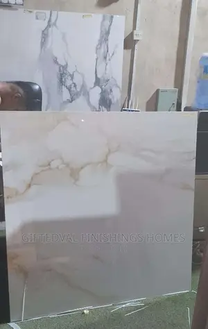 Spanish 120*120 Floor Tiles