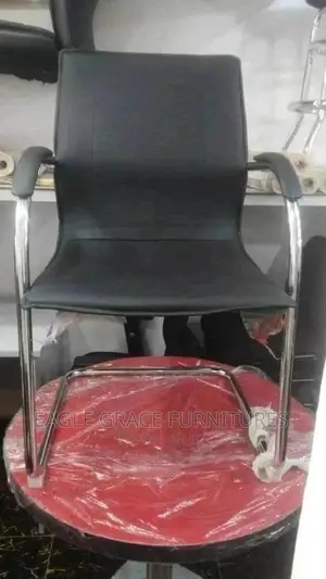 High Quality Office Visitor Chair