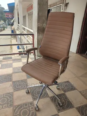 Board Room / Office Chair