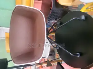 Quality Office Swivel Chiar