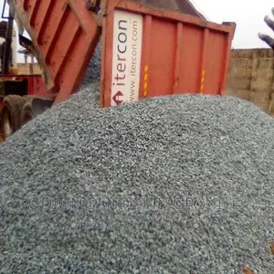Odion Granite Depot