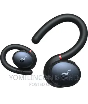 Soundcore by Anker, Soundcore Sport X10 True Wireless