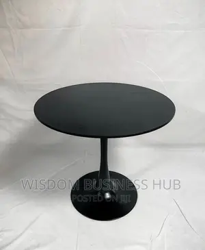 Coffee Table for Home Use