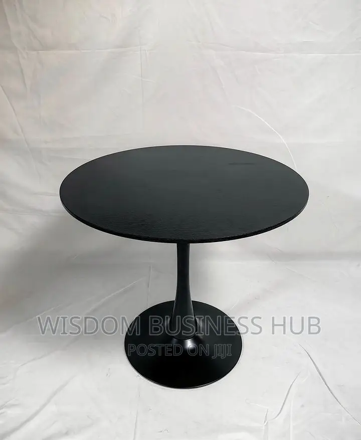 Coffee Table for Home Use