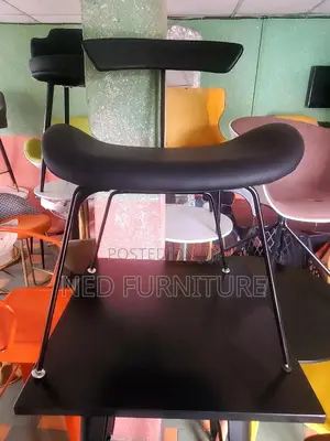 Quality Iron Restaurant Chiar