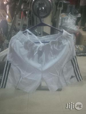 Adidas Short All Colours