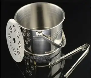 1.5liter Ice Bucket