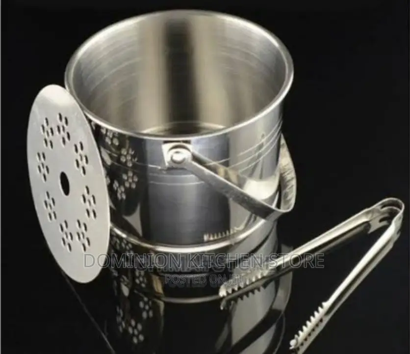 1.5liter Ice Bucket