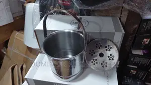1.5liter Ice Bucket