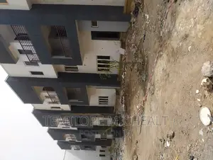 4bdrm Townhouse/Terrace in Mabushi District for Sale