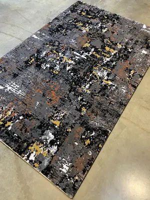 Turkish Center Table Rugs Available in 4by6=5by7=7by10