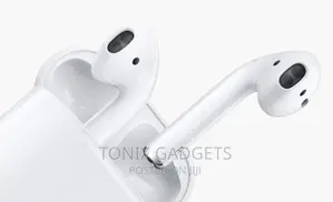 Bluetooth Earphones For iPhone And Android