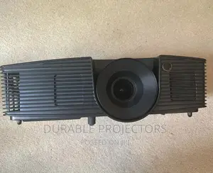 Full Hd Optoma Projector