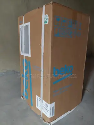 Beko Table Top Fridge